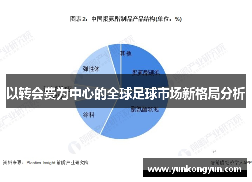 以转会费为中心的全球足球市场新格局分析